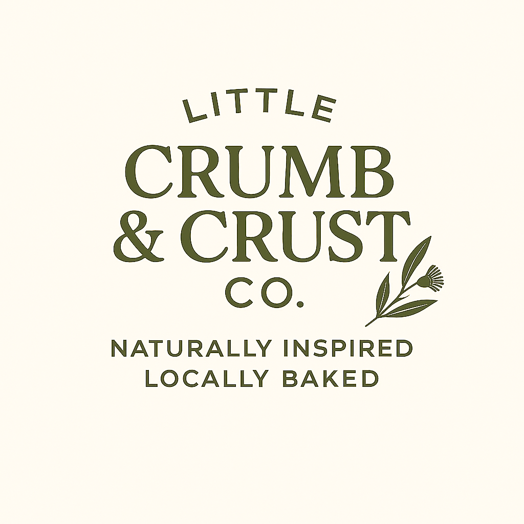Little Crumb & Crust Co.